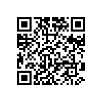 TPSD226M025H0100 QRCode
