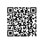 TPSD226M025H0200 QRCode
