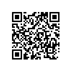 TPSD226M025R0100 QRCode