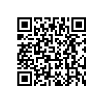 TPSD226M025S0200 QRCode