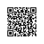 TPSD226M035R0200 QRCode