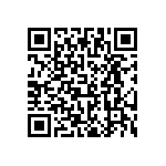 TPSD226M035R0400 QRCode