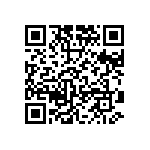 TPSD226M035Y0300 QRCode