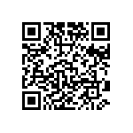 TPSD227J010R0100 QRCode