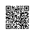 TPSD227K004R0040 QRCode