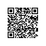 TPSD227K006H0100 QRCode