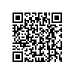 TPSD227K010H0150 QRCode