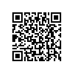 TPSD227K010R0040 QRCode