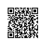 TPSD227K010R0150 QRCode