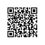 TPSD227K010S0100 QRCode