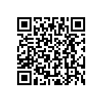 TPSD227K010S0150 QRCode