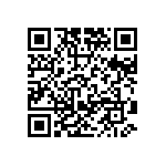 TPSD227M004R0050 QRCode