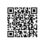 TPSD227M006R0050 QRCode