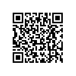 TPSD227M006R0100 QRCode