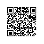 TPSD227M010H0050 QRCode