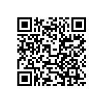 TPSD227M010R0100 QRCode