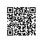 TPSD227M010R0100V QRCode