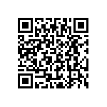 TPSD227M010R0150 QRCode