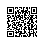 TPSD227M010Y0150 QRCode
