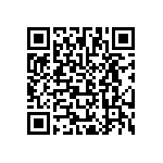 TPSD335K050R0800 QRCode