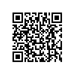 TPSD335M050R0800 QRCode