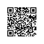 TPSD336K016R0200 QRCode