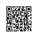 TPSD336K020S0200 QRCode