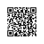 TPSD336K025R0100 QRCode