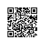 TPSD336K035H0300 QRCode