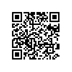 TPSD336K035P0300 QRCode