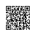 TPSD336K035R0300 QRCode