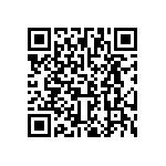 TPSD336K035S0300 QRCode