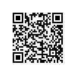 TPSD336K035Y0200 QRCode