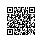 TPSD336M016R0200 QRCode