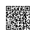 TPSD336M020R0100 QRCode