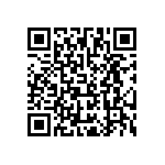 TPSD336M020R0200 QRCode