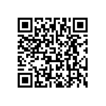 TPSD336M025S0200 QRCode