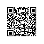 TPSD336M035S0300 QRCode