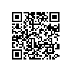 TPSD337K004R0035 QRCode