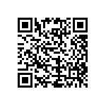 TPSD337K004R0100 QRCode