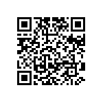 TPSD337K006H0045 QRCode