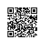 TPSD337K006R0100 QRCode