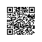 TPSD337K010H0100 QRCode