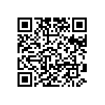 TPSD337K010R0150 QRCode