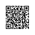 TPSD337M004R0045 QRCode