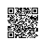 TPSD337M004R0100 QRCode