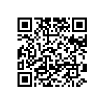 TPSD337M006P0045 QRCode