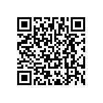 TPSD337M006R0045 QRCode