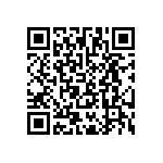 TPSD337M006R0050 QRCode