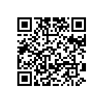 TPSD337M006S0050 QRCode